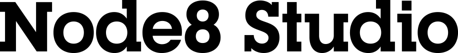 Node8 Studio