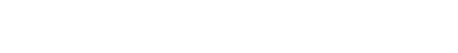 Node8 Studio