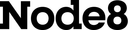 Node8