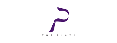 The Plaza