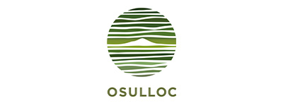 Osulloc
