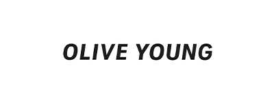 Olive Young