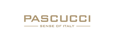 Pascucci