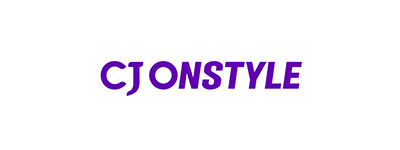 CJ ONSTYLE